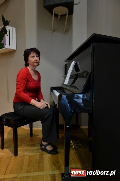 Zdjęcie w galerii na portalu naszraciborz.pl: XXVI Międzynarodowy Przegląd Teatrzyków Przedszkolnych w Tworkowie - dzień drugi  wiadomości z regionu