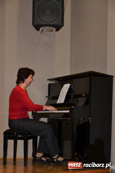 Zdjęcie w galerii na portalu naszraciborz.pl: XXVI Międzynarodowy Przegląd Teatrzyków Przedszkolnych w Tworkowie - dzień drugi  wiadomości z regionu