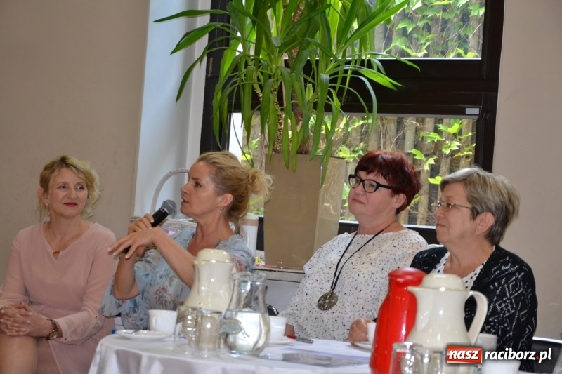 Zdjęcie w galerii na portalu naszraciborz.pl: XXVI Międzynarodowy Przegląd Teatrzyków Przedszkolnych w Tworkowie - dzień drugi  wiadomości z regionu