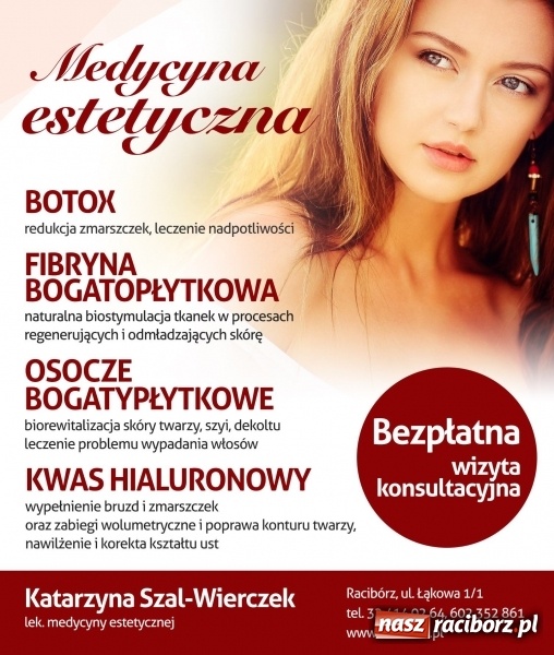 Zdjęcie w galerii na portalu naszraciborz.pl: Wiosna radosna, także cenowo. Sprawdź szczegóły! wiadomości z regionu