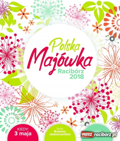 Zdjęcie w galerii na portalu naszraciborz.pl: Wiosna radosna, także cenowo. Sprawdź szczegóły! wiadomości z regionu