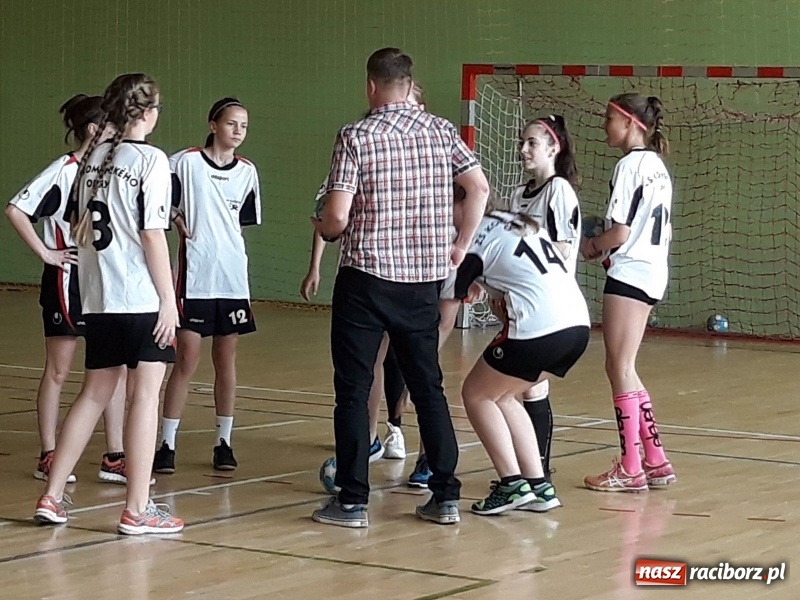 Zdjęcie w galerii na portalu naszraciborz.pl: Kuźniańsko - Odersky sportowy piknik wiadomości z regionu