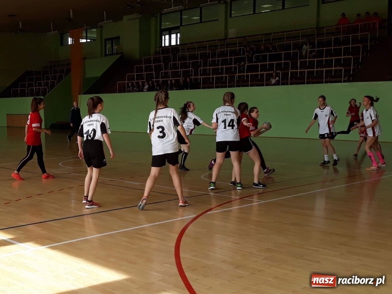 Zdjęcie w galerii na portalu naszraciborz.pl: Kuźniańsko - Odersky sportowy piknik wiadomości z regionu