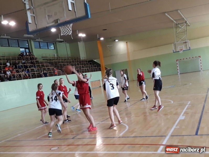 Zdjęcie w galerii na portalu naszraciborz.pl: Kuźniańsko - Odersky sportowy piknik wiadomości z regionu