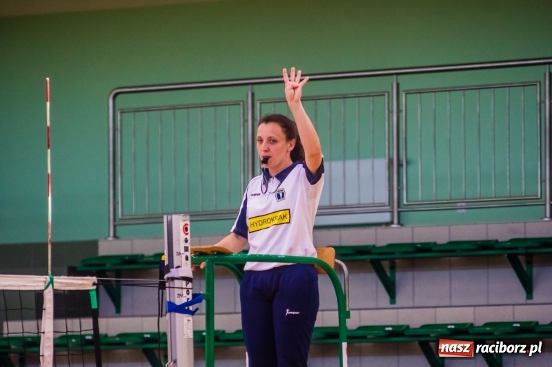 Zdjęcie w galerii na portalu naszraciborz.pl: XXI sezon JP Telebim RLPS za nami. Leśna Perła obroniła trofeum wiadomości z regionu