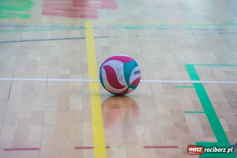 Zdjęcie w galerii na portalu naszraciborz.pl: XXI sezon JP Telebim RLPS za nami. Leśna Perła obroniła trofeum wiadomości z regionu