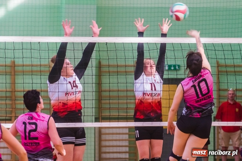 Zdjęcie w galerii na portalu naszraciborz.pl: XXI sezon JP Telebim RLPS za nami. Leśna Perła obroniła trofeum wiadomości z regionu