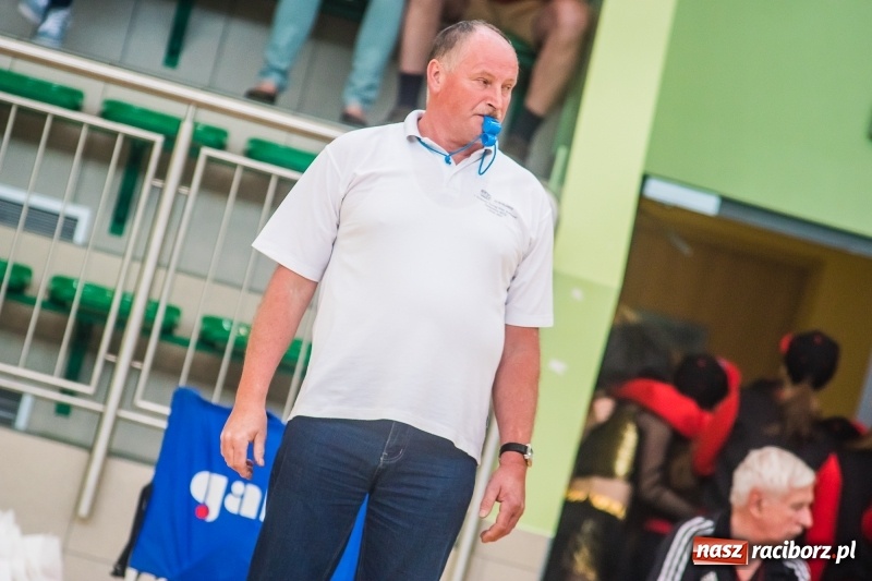 Zdjęcie w galerii na portalu naszraciborz.pl: XXI sezon JP Telebim RLPS za nami. Leśna Perła obroniła trofeum wiadomości z regionu