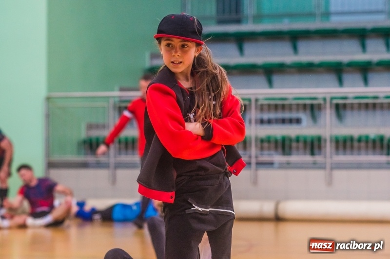 Zdjęcie w galerii na portalu naszraciborz.pl: XXI sezon JP Telebim RLPS za nami. Leśna Perła obroniła trofeum wiadomości z regionu