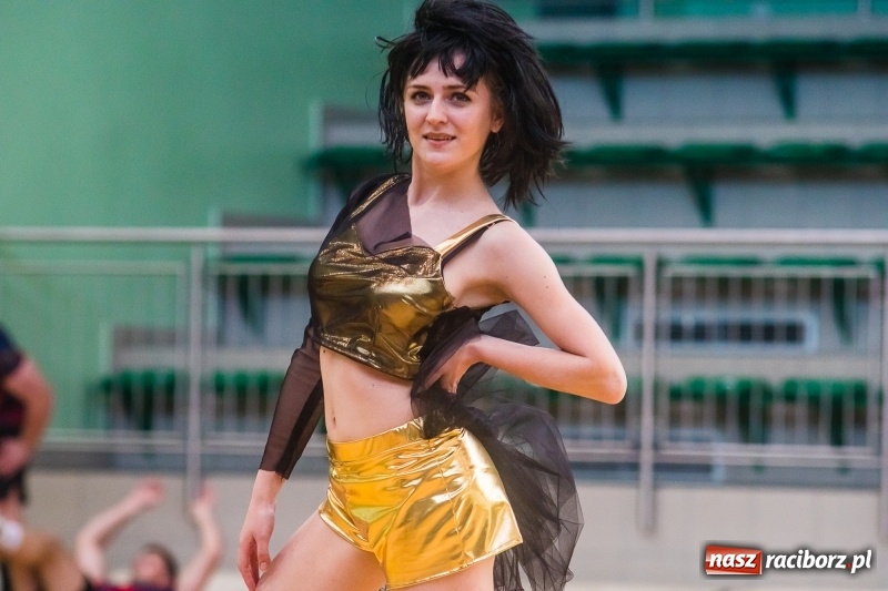 Zdjęcie w galerii na portalu naszraciborz.pl: XXI sezon JP Telebim RLPS za nami. Leśna Perła obroniła trofeum wiadomości z regionu