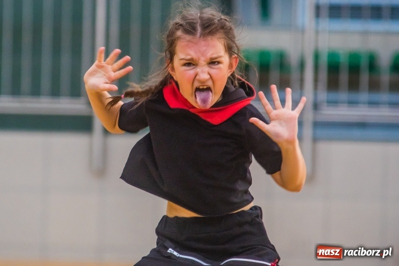 Zdjęcie w galerii na portalu naszraciborz.pl: XXI sezon JP Telebim RLPS za nami. Leśna Perła obroniła trofeum wiadomości z regionu