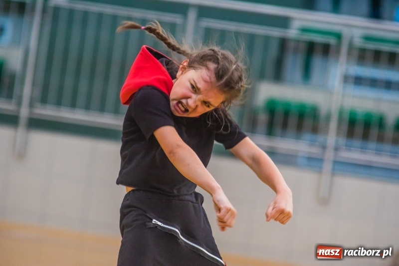 Zdjęcie w galerii na portalu naszraciborz.pl: XXI sezon JP Telebim RLPS za nami. Leśna Perła obroniła trofeum wiadomości z regionu