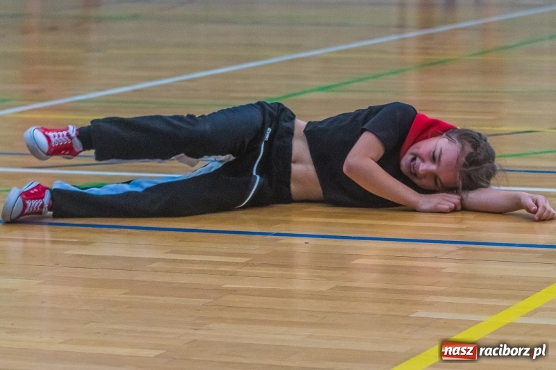 Zdjęcie w galerii na portalu naszraciborz.pl: XXI sezon JP Telebim RLPS za nami. Leśna Perła obroniła trofeum wiadomości z regionu