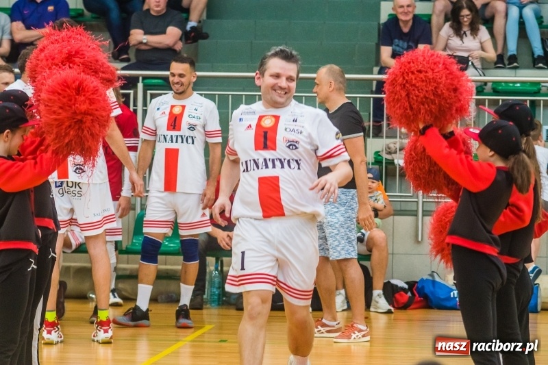 Zdjęcie w galerii na portalu naszraciborz.pl: XXI sezon JP Telebim RLPS za nami. Leśna Perła obroniła trofeum wiadomości z regionu