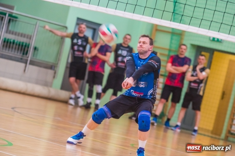 Zdjęcie w galerii na portalu naszraciborz.pl: XXI sezon JP Telebim RLPS za nami. Leśna Perła obroniła trofeum wiadomości z regionu