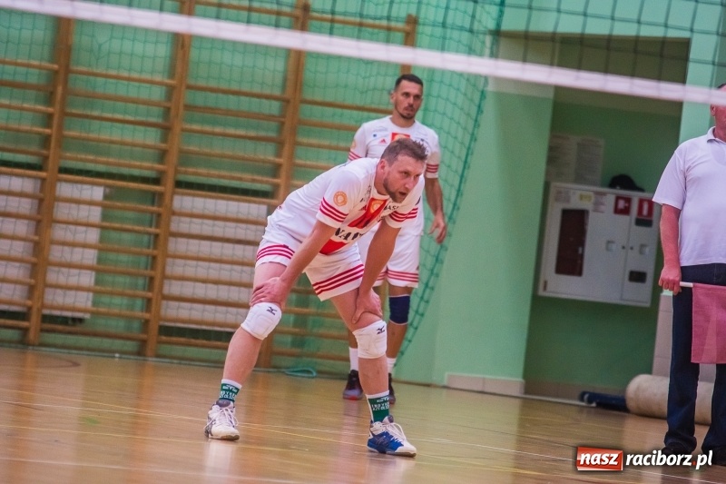 Zdjęcie w galerii na portalu naszraciborz.pl: XXI sezon JP Telebim RLPS za nami. Leśna Perła obroniła trofeum wiadomości z regionu