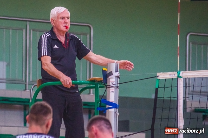 Zdjęcie w galerii na portalu naszraciborz.pl: XXI sezon JP Telebim RLPS za nami. Leśna Perła obroniła trofeum wiadomości z regionu