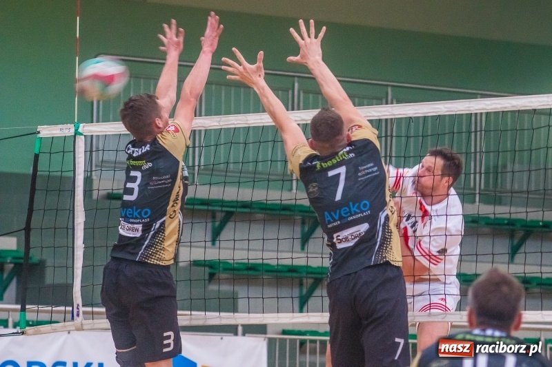 Zdjęcie w galerii na portalu naszraciborz.pl: XXI sezon JP Telebim RLPS za nami. Leśna Perła obroniła trofeum wiadomości z regionu