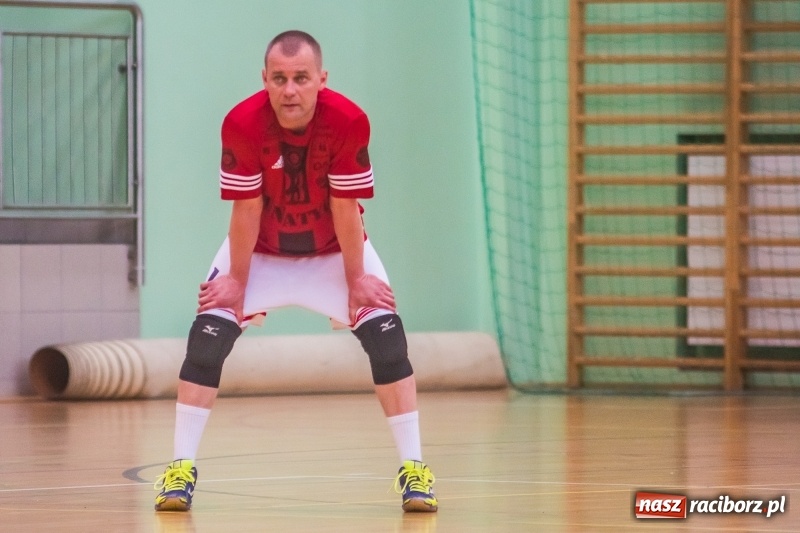 Zdjęcie w galerii na portalu naszraciborz.pl: XXI sezon JP Telebim RLPS za nami. Leśna Perła obroniła trofeum wiadomości z regionu