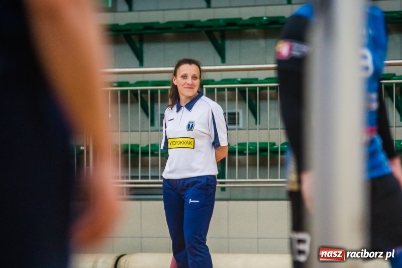 Zdjęcie w galerii na portalu naszraciborz.pl: XXI sezon JP Telebim RLPS za nami. Leśna Perła obroniła trofeum wiadomości z regionu