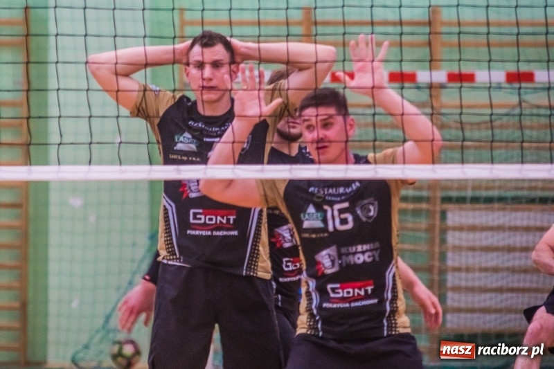 Zdjęcie w galerii na portalu naszraciborz.pl: XXI sezon JP Telebim RLPS za nami. Leśna Perła obroniła trofeum wiadomości z regionu