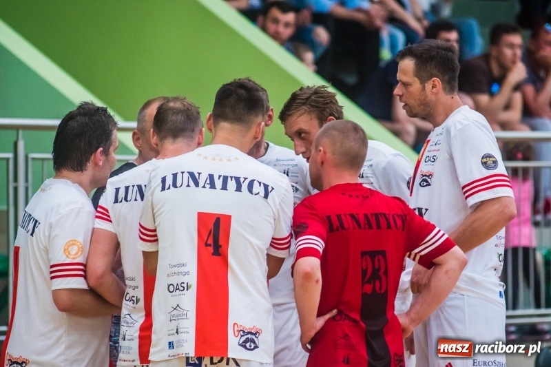 Zdjęcie w galerii na portalu naszraciborz.pl: XXI sezon JP Telebim RLPS za nami. Leśna Perła obroniła trofeum wiadomości z regionu