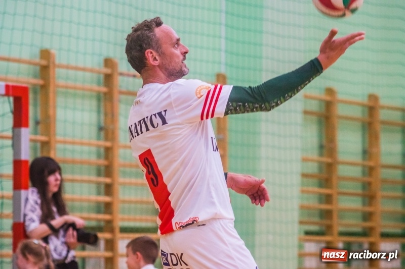 Zdjęcie w galerii na portalu naszraciborz.pl: XXI sezon JP Telebim RLPS za nami. Leśna Perła obroniła trofeum wiadomości z regionu