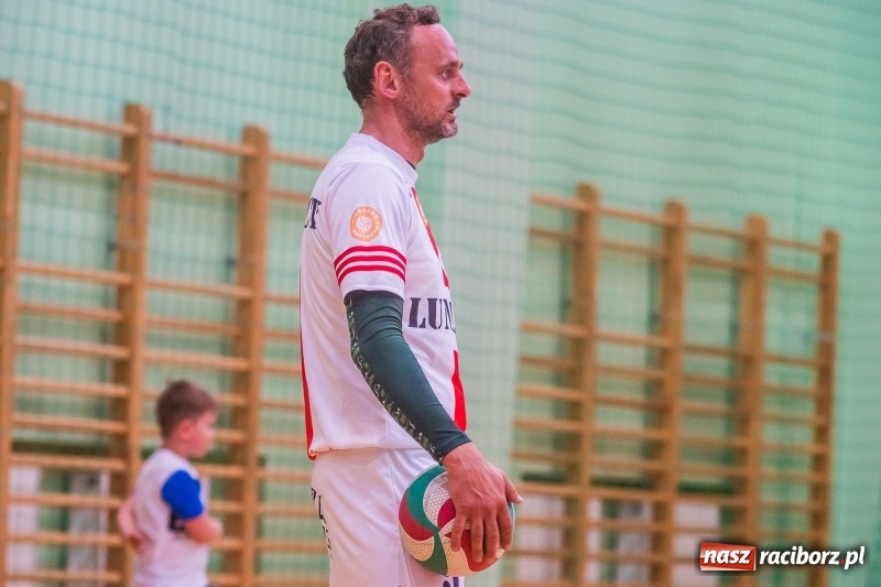 Zdjęcie w galerii na portalu naszraciborz.pl: XXI sezon JP Telebim RLPS za nami. Leśna Perła obroniła trofeum wiadomości z regionu