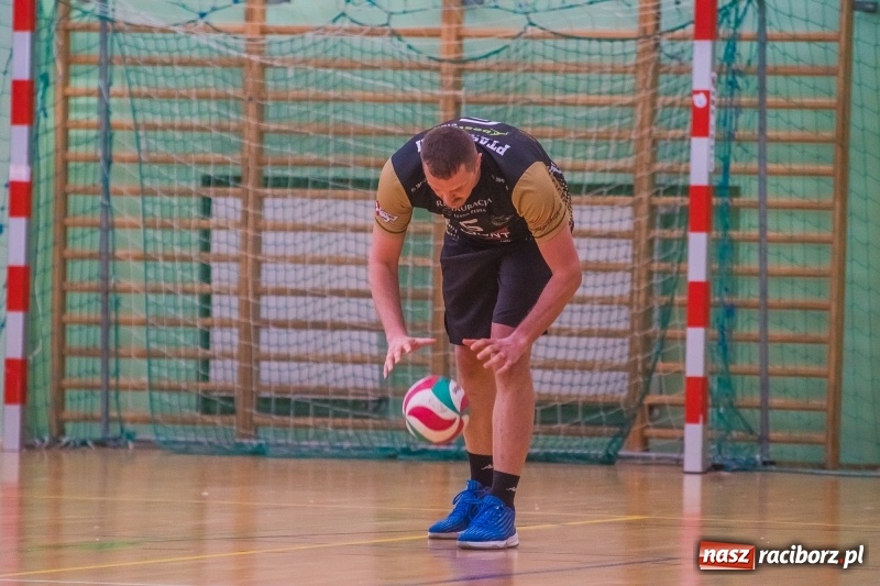 Zdjęcie w galerii na portalu naszraciborz.pl: XXI sezon JP Telebim RLPS za nami. Leśna Perła obroniła trofeum wiadomości z regionu