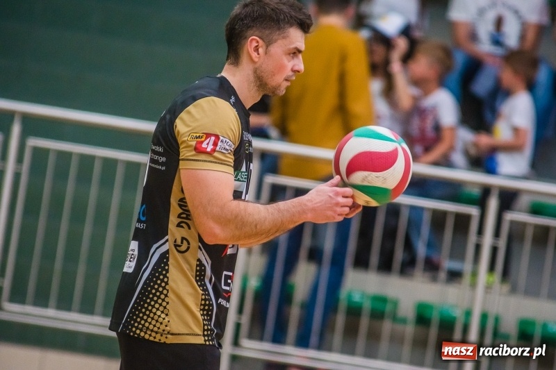 Zdjęcie w galerii na portalu naszraciborz.pl: XXI sezon JP Telebim RLPS za nami. Leśna Perła obroniła trofeum wiadomości z regionu