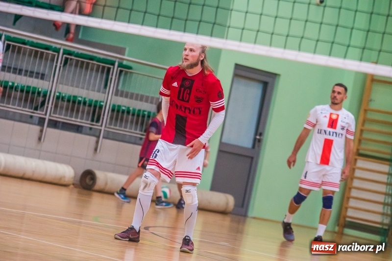 Zdjęcie w galerii na portalu naszraciborz.pl: XXI sezon JP Telebim RLPS za nami. Leśna Perła obroniła trofeum wiadomości z regionu