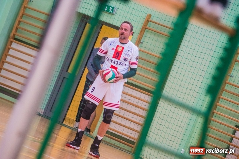 Zdjęcie w galerii na portalu naszraciborz.pl: XXI sezon JP Telebim RLPS za nami. Leśna Perła obroniła trofeum wiadomości z regionu