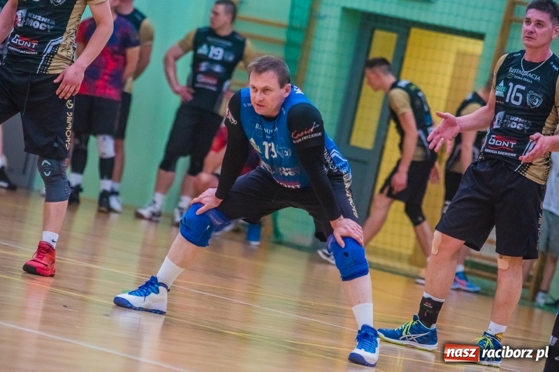 Zdjęcie w galerii na portalu naszraciborz.pl: XXI sezon JP Telebim RLPS za nami. Leśna Perła obroniła trofeum wiadomości z regionu