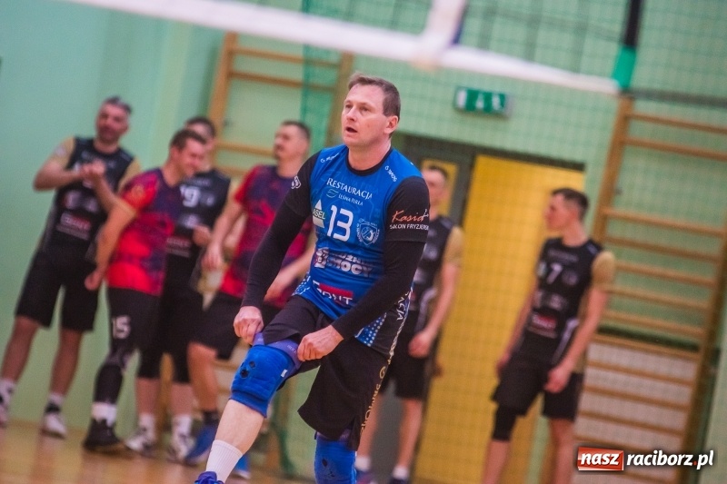 Zdjęcie w galerii na portalu naszraciborz.pl: XXI sezon JP Telebim RLPS za nami. Leśna Perła obroniła trofeum wiadomości z regionu