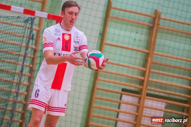 Zdjęcie w galerii na portalu naszraciborz.pl: XXI sezon JP Telebim RLPS za nami. Leśna Perła obroniła trofeum wiadomości z regionu