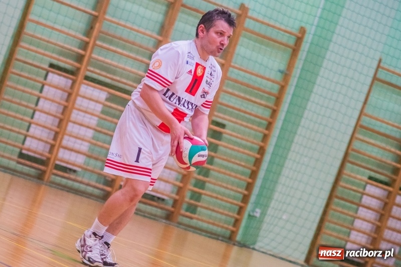 Zdjęcie w galerii na portalu naszraciborz.pl: XXI sezon JP Telebim RLPS za nami. Leśna Perła obroniła trofeum wiadomości z regionu