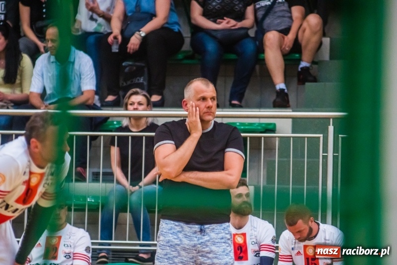 Zdjęcie w galerii na portalu naszraciborz.pl: XXI sezon JP Telebim RLPS za nami. Leśna Perła obroniła trofeum wiadomości z regionu