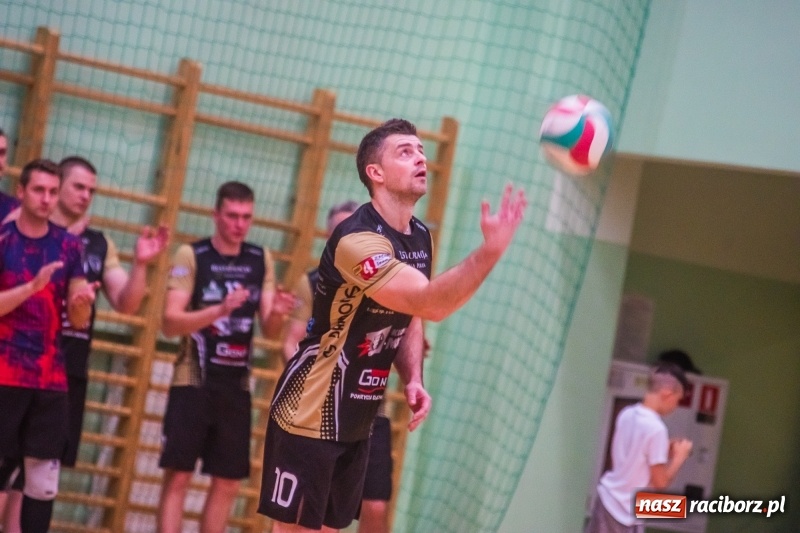 Zdjęcie w galerii na portalu naszraciborz.pl: XXI sezon JP Telebim RLPS za nami. Leśna Perła obroniła trofeum wiadomości z regionu