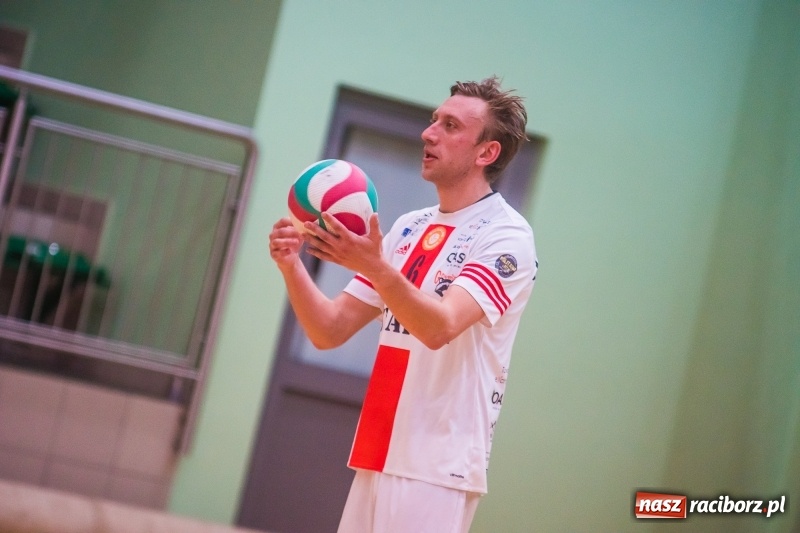 Zdjęcie w galerii na portalu naszraciborz.pl: XXI sezon JP Telebim RLPS za nami. Leśna Perła obroniła trofeum wiadomości z regionu