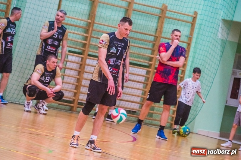 Zdjęcie w galerii na portalu naszraciborz.pl: XXI sezon JP Telebim RLPS za nami. Leśna Perła obroniła trofeum wiadomości z regionu