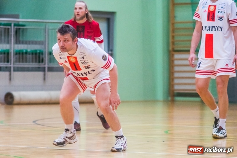 Zdjęcie w galerii na portalu naszraciborz.pl: XXI sezon JP Telebim RLPS za nami. Leśna Perła obroniła trofeum wiadomości z regionu