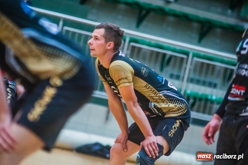 Zdjęcie w galerii na portalu naszraciborz.pl: XXI sezon JP Telebim RLPS za nami. Leśna Perła obroniła trofeum wiadomości z regionu