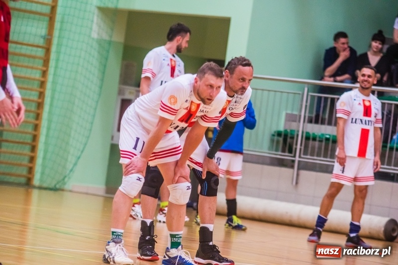 Zdjęcie w galerii na portalu naszraciborz.pl: XXI sezon JP Telebim RLPS za nami. Leśna Perła obroniła trofeum wiadomości z regionu