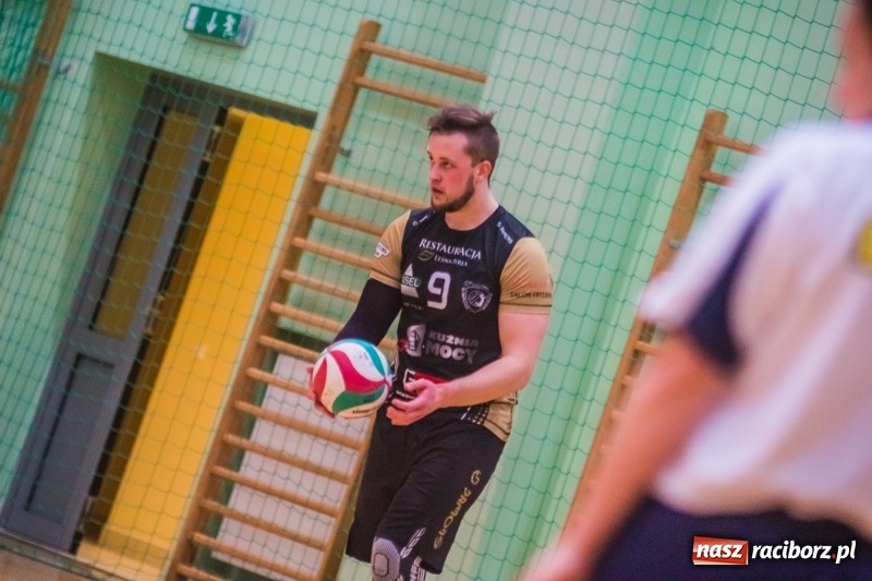 Zdjęcie w galerii na portalu naszraciborz.pl: XXI sezon JP Telebim RLPS za nami. Leśna Perła obroniła trofeum wiadomości z regionu