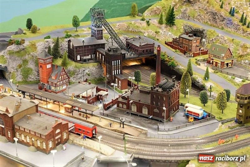 Zdjęcie w galerii na portalu naszraciborz.pl: Cztery śląskie atrakcje na wyciągnięcie ręki. Sprawdź pomysły na majówkę wiadomości z regionu