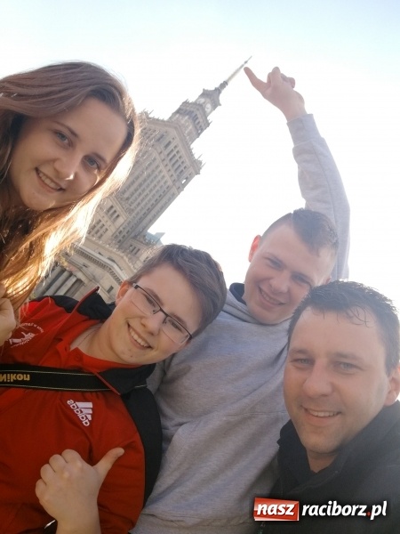 Zdjęcie w galerii na portalu naszraciborz.pl: OSP Samborowice ma jedną z najaktywniejszych drużyn młodzieżowych w Polsce wiadomości z regionu