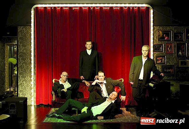 Zdjęcie w galerii na portalu naszraciborz.pl: Majówka z RCK wiadomości z regionu