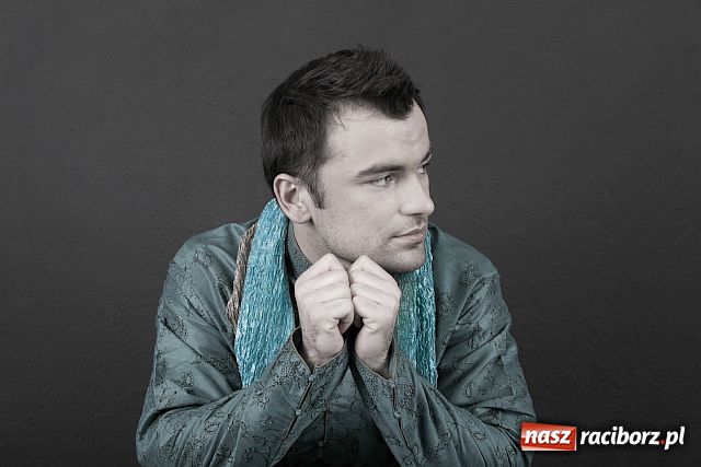 Zdjęcie w galerii na portalu naszraciborz.pl: Majówka z RCK wiadomości z regionu