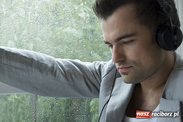 Zdjęcie w galerii na portalu naszraciborz.pl: Majówka z RCK wiadomości z regionu