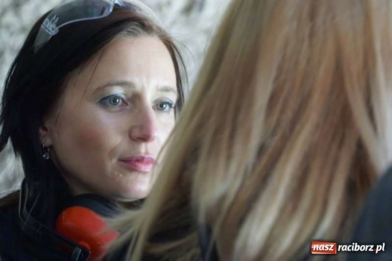 Zdjęcie w galerii na portalu naszraciborz.pl: III Turniej Strzelecki o Puchar Dyrektora Zakładu Karnego za nami wiadomości z regionu